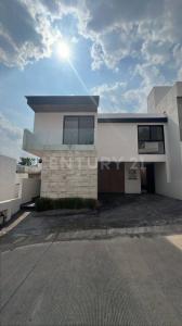 Av Heroico colegio Militar 207 lote 5 Condomidio Cima Norte,, Cuernavaca, Morelos 62130, Mexico