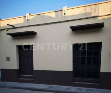 San Cristóbal De Las Casas, Chiapas 29240, Mexico