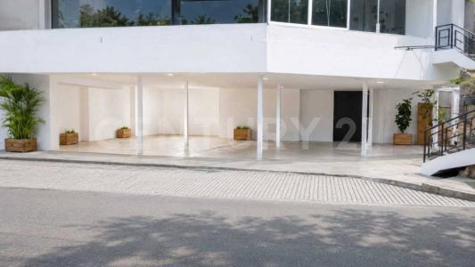 Cuernavaca, Morelos 62180, Mexico