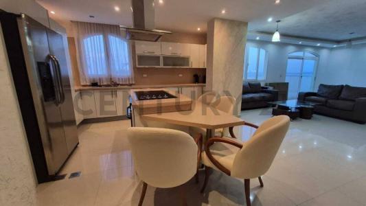 Playa Los canales Conjunto Residencial Palmira, Lechería, Anzoategui 6001, Venezuela