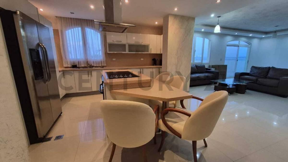 Playa Los canales Conjunto Residencial Palmira, Lechería, Anzoategui 6001, Venezuela