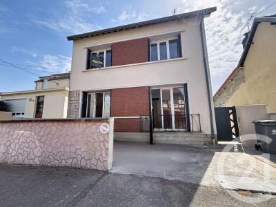 Sotteville Les Rouen, Haute-Normandie 76300, 프랑스