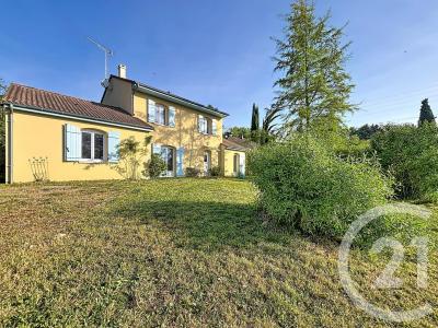 St Pourcain Sur Sioule, Alvernia 03500, Francia