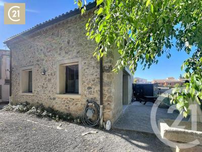 Murviel Les Beziers, Languedoc-Roussillon 34490, France