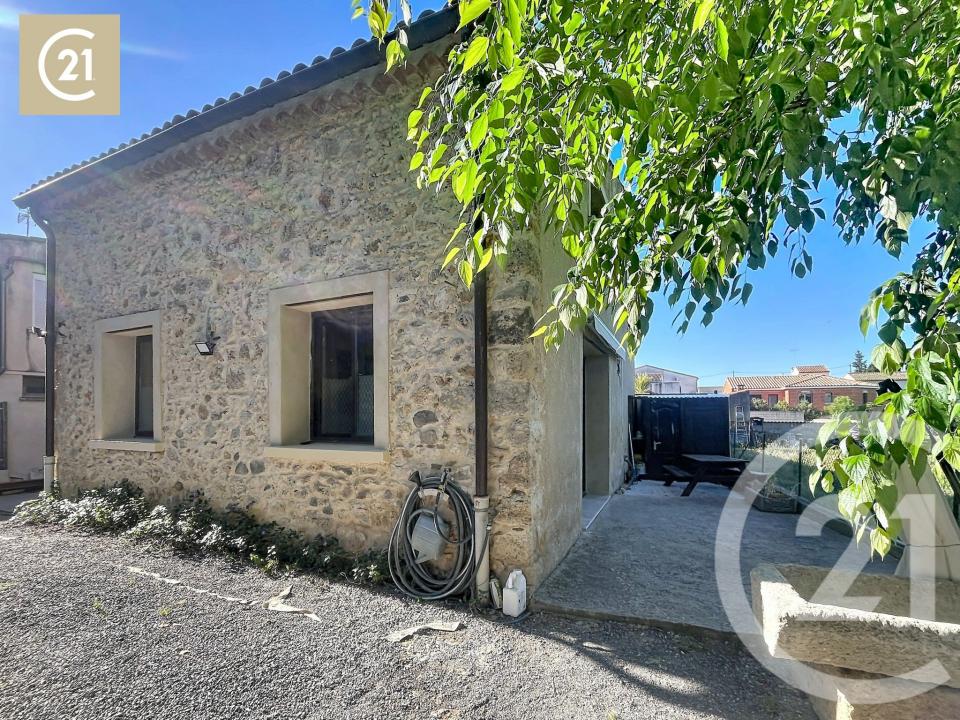 Murviel Les Beziers, Linguadoca-Rossiglione 34490, Francia