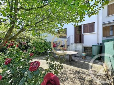 Viry Chatillon, Île-de-France 91170, Francja