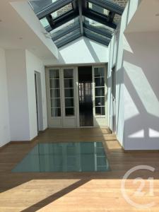 Abbeville, Picardie 80100, Fransa