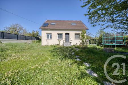 Vigneux Sur Seine, Île-de-France 91270, France
