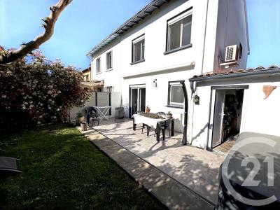 Blagnac, Midi-Pyrénées 31700, France