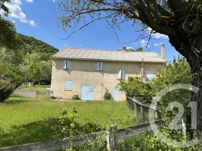 Clumanc, Provence-Alpes-Côte d'Azur 04330, France