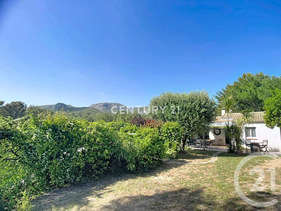 Aubagne, Provence-Alpes-Côte D'Azur 13400, 프랑스