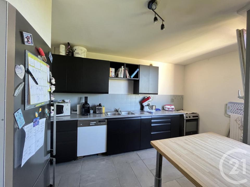 Elancourt, Isla De Francia 78990, Francia