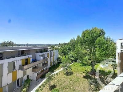 Prades Le Lez, Languedoc-Roussillon 34730, France