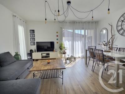 Hyeres, Provence-Alpes-Côte D'Azur 83400, فرنسا