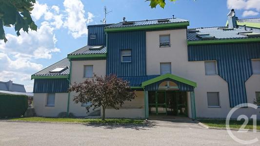Labergement Ste Marie, Franche-Comté 25160, France