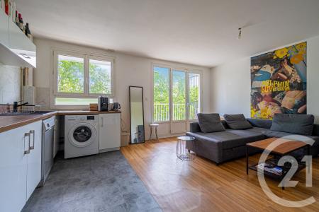 Clichy, Île-de-France 92110, France