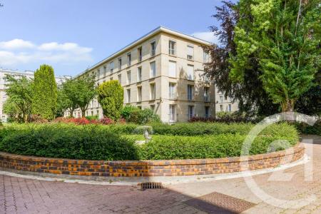 Montrouge, Île-de-France 92120, France