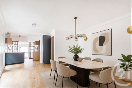 Paris, Île-de-France 75005, France