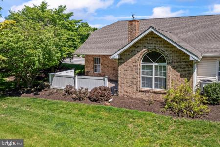 147 Village Way, Phoenixville, Pennsylvania 19460, USA