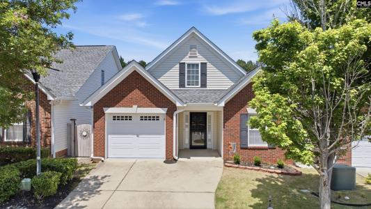 216 Sturton Dr, Lexington, 사우스 캐롤라이나 29072-6938, 미국