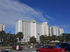 1230 GULF BOULEVARD 1601, Clearwater Beach, 佛罗里达州 33767, 美国