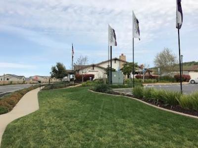 7127 Black Hawk Drive, El Dorado Hills, California 95762, USA