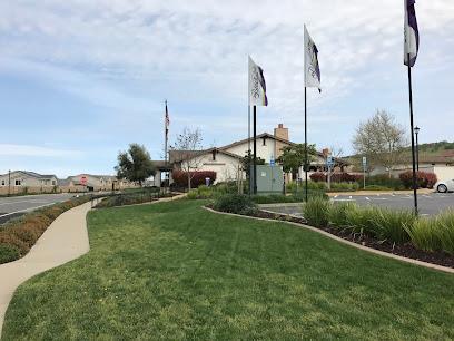 7135 Black Hawk Drive, El Dorado Hills, California 95762, Estados Unidos