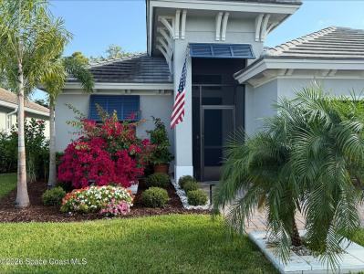 12633 Sunrise Lake Terrace, Port St. Lucie, Florida 34987, USA