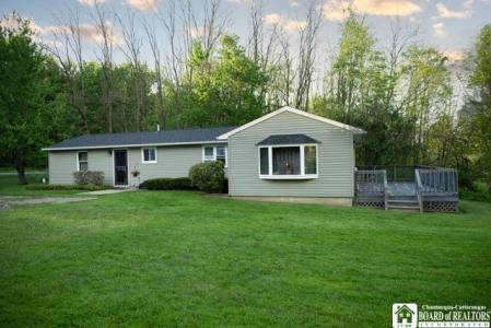 96 Coleman Road, Jamestown, Nueva York 14701, Estados Unidos