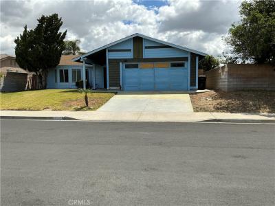 7543 Marconia Court, Fontana, California 92336, Estados Unidos