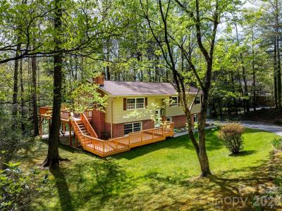 145 Jeter Mountain Road, Hendersonville, Kuzey Karolina 28739, Amerika Birleşik Devletleri