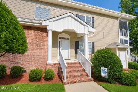 107 Crooked Gulley Circle , Apt 4, Sunset Beach, NC 28468, USA