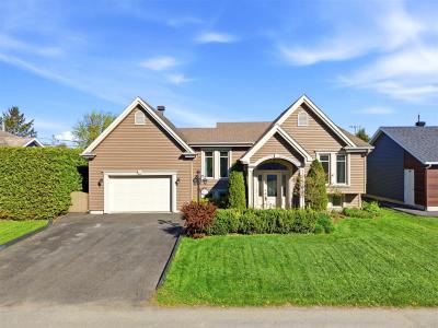 1031  1re Allée, Drummondville, Québec J2A 1N5, Canada