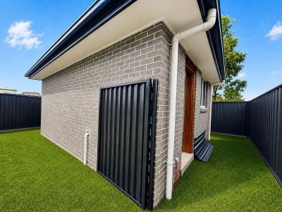 60a Campbell Street, Grantham Farm, NSW 2765, Australia