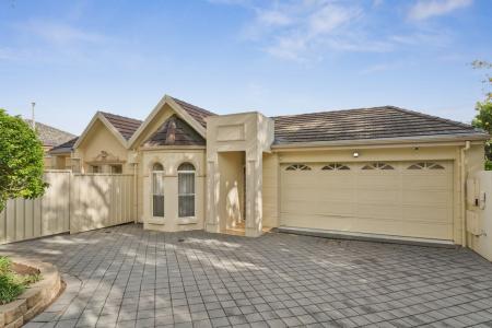 12C Cranbrook Avenue, Rostrevor, SA 5073, Australia