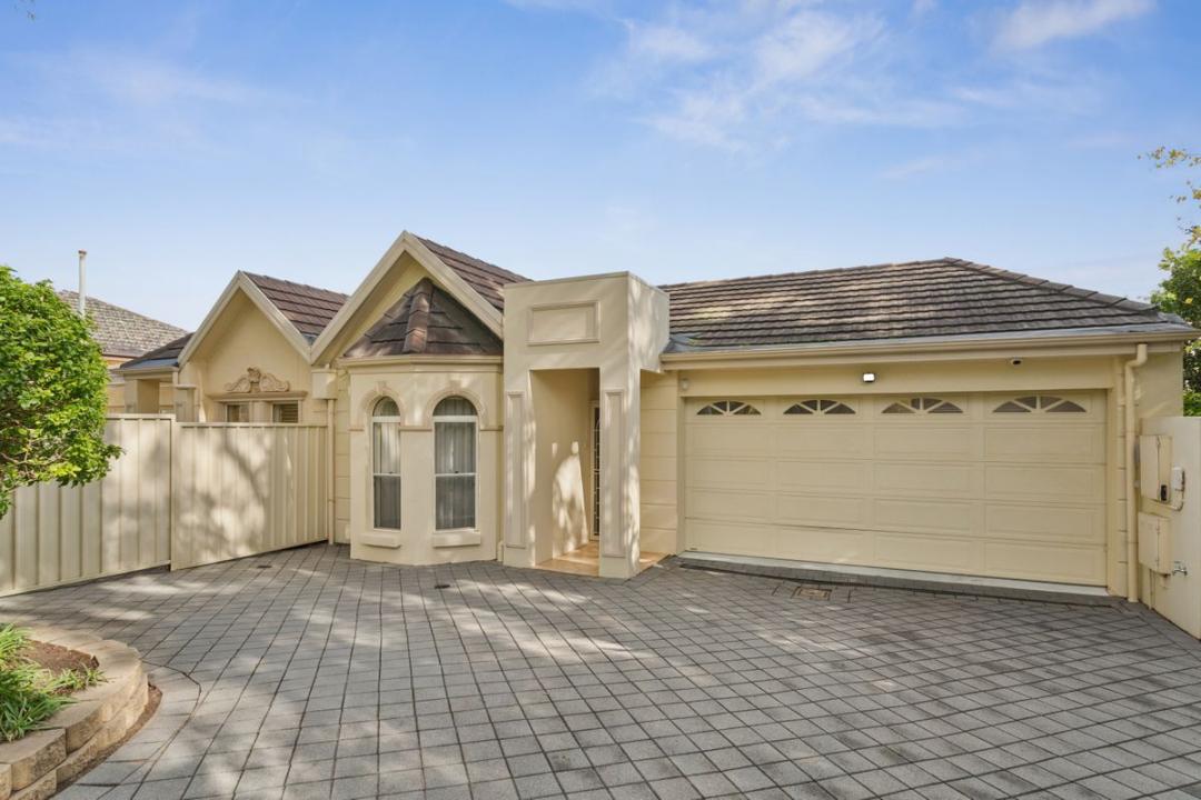 12C Cranbrook Avenue, Rostrevor, SA 5073, オーストラリア