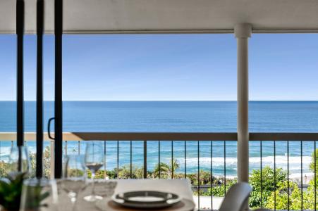22/1 Ross Crescent, Sunshine Beach, QLD 4567, Australien