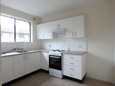 11/85 Longfield Street, Cabramatta, NSW 2166, Úc