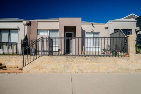 57 Hollyford Parade, Butler, WA 6036, Australia
