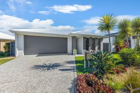 17 Russet Close, Caloundra West, QLD 4551, Austrália