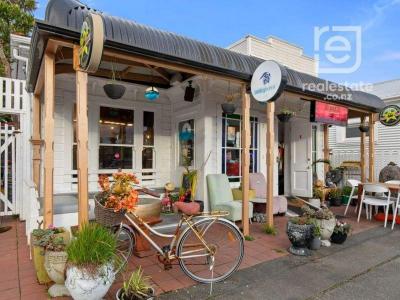 5 Oroua Street, Eastbourne, Lower Hutt City 5013, New Zealand