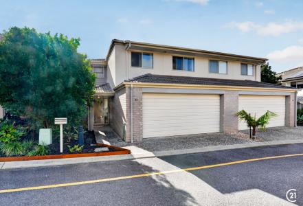31/10 McEwan Street, Richlands, QLD 4077, Australia