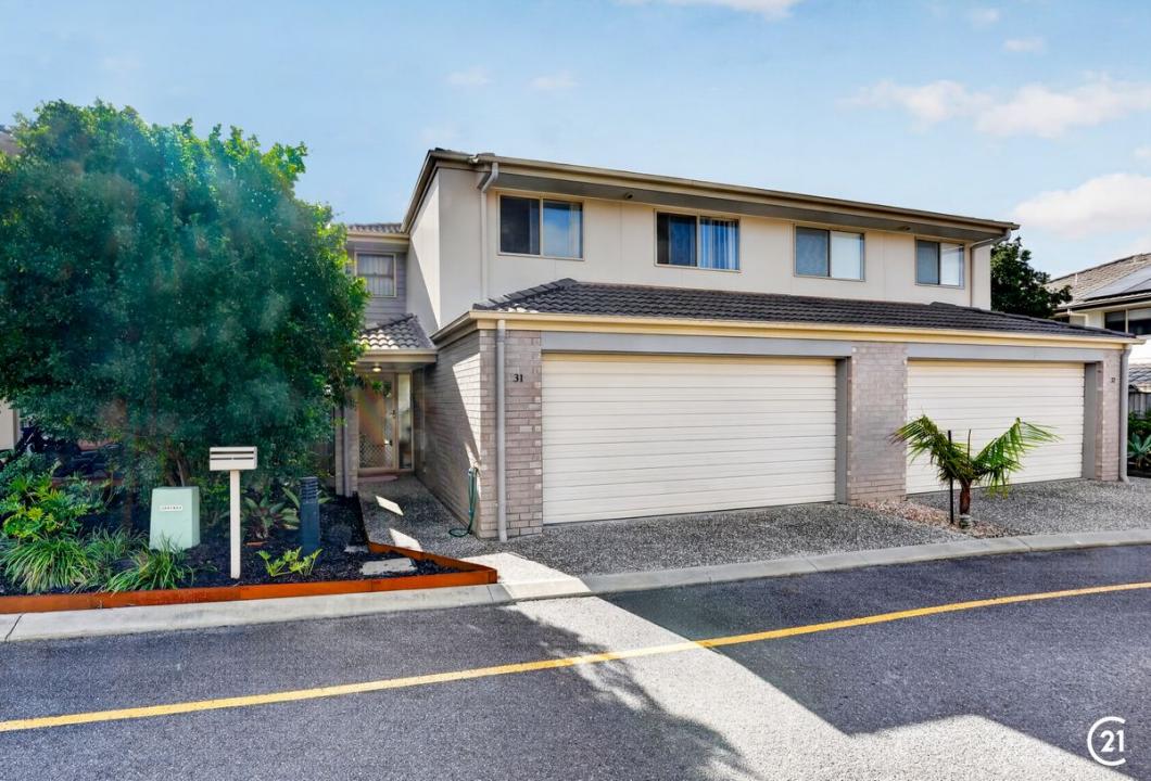 31/10 McEwan Street, Richlands, QLD 4077, Australia