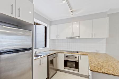 819/37 King Street, Sydney City, NSW 2000, أستراليا 