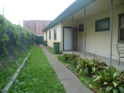 7/95 Macquarie Street, South Windsor, NSW 2756, Australia