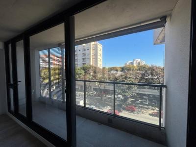 Av Libertador , Aguada, Montevideo 11200, 乌拉圭