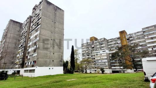 Mallorca , Montevideo, Montevideo 00001, ウルグアイ