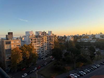 av brasil 2403, Pocitos, Montevideo 11300, Uruguay