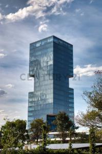 Las Mercedes, Asunción 1209, Le Paraguay