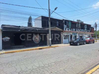Tultitlán, Estado De México 54935, Mexico